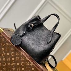 LV Shopping Bags